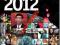 THE WORLD IN 2012.THE ECONOMIST,ISRAEL-PALESTINE