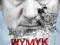 WYMYK DVD WIĘCKIEWICZ