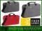 TORBA laptop 13'' 14'' Apple MacBook 13,3' +GRATIS