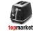 Toster DeLonghi CTO 2003 BK