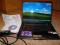 Laptop BenQ JoybookA52 jak nowy do negocjacji:)
