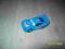 Disney Cars auta Metalowe 1:55 Disney Pixar