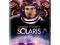 SOLARIS - DVD