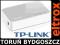 NOWY SWITCH TP-LINK TL-SF1005D 5 PORTOW HIT, 1032