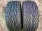 UNIROYAL RAINSPORT 2 225/45/16 ZR DOT1608 2SZT 8MM