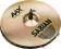 Sabian AAX X-Celerator Hats PROMO - 28% !!!