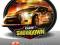 DIRT SHOWDOWN STEAM - SKAN - AUTOMAT 24/7