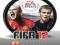 FIFA 12 - ORIGIN - KEY -  AUTOMAT 24/7 - PROMOCJA