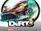 COLIN MCRAE DIRT 3  - SKAN - AUTOMAT 24/7 - PROMO!