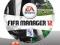 FIFA MANAGER 12 - AUTOMAT 24/7 - SKAN - PROMOCJA !