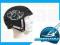 Kask Mystic 2012 Crown Helmet with Earpads BK/GR L