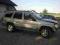 JEEP GRAND CHEROKEE 2001- LIMITED - 4X4 - IDEALNY!