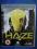 HAZE  ps3  NOWA  !!!!!!!!!!!!!!