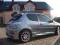 Peugeot 206 WARTO!!!!!!!!!