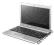 Notebook Samsung RV515-A02PL - Katowice