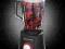 WYSOKIEJ KLASY BLENDER RUSSELL HOBBS DESIRE 18510