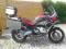 BMW 1200 GS Adventure,full opcja,jedyny na allegro