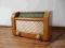 ~~ RADIO LUXOR SYMFONI , sprawne 1950r. ~~