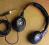 Słuchawki Sennheiser HD218 HD 218 - Warszawa