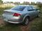 CHRYSLER SEBRING 2005 - TOURING - PROSTO Z USA !!!