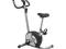 Rower magnetyczny Schmidt FIT 60 komputer + puls