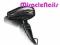 SUSZARKA BABYLISS PRO 2000W 6160INE Murano wys0zl