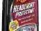 MEGUIARS HEADLIGHT PROTECTANT ochrona reflektorów