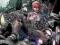 Gears of War Book Two 2012 - NOWOŚĆ - HIT
