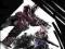 Gears of War #23-A JUN 2012 - NOWOŚĆ - HIT