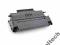 TONER Philips MFD 6020 6050 6080 REGEN -KRK- FV