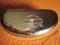 ORYGINALNE ETUI NA OKULARY  HARLEY DAVIDSON  CHROM