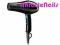 SUSZARKA BABYLISS PRO 1800W 5586 GE Ionic wys0zl