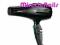 SUSZARKA BABYLISS PRO 2100W 6310E Tiziano wys0zl