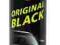 Orginal Black do czyszczenie i kon. zew. elementów