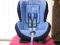 ROMER DUO PLUS Isofix !!!!!!