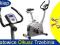 ROWER TRENINGOWY SG-411B SAPPHIRE BRAVO +GRATIS