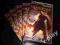 God of War : Duch Sparty [NOWA] GRA GRY  NA PSP