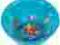 Miska plastikowa DEEP SEA FUN