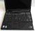 KULTOWY LAPTOP IBM T40 PENTIUM M OKAZJA MATRYCA