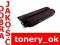 TONER zamiennik CANON E-30 do FC310 FC330 FC336