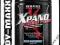 Dymatize Xpand Xtreme Pump 800g + GRATISY OD BM !!