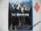 X-MEN blu ray NOWY w folii SKLEP VAT