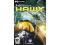 Tom Clancy's H.A.W.Xgift steam