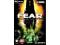 fear  1 Steam gift unikatowa gra!