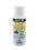 Decoupage medium hot gloss rayher Deco Art 59 ml