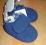 BUTY TRZEWIKI PÓŁBUTY TINY TED 3-6 M-CE NOWE