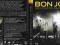 Bon Jovi LIVE AT THE MADISON SQUARE blu-ray