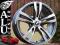 346 NOWE FELGI 17'' 5x120 BMW 1 3 MPOWER E46 E90