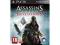 Gra PS3 Assassins Creed Revelations - Ed. Kolekc.