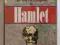 WILLIAM SHAKESPEARE - HAMLET + MP3